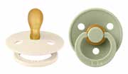 BIBS CIUC C SIM AV VE S1 - Farmacia Castello Srl