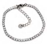 BRACCIALE AMINA SS - Farmacia Castello Srl