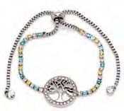 BRACCIALE FADILA SS - Farmacia Castello Srl