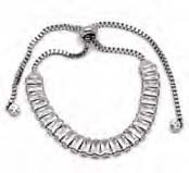 BRACCIALE FATIMA SS - Farmacia Castello Srl
