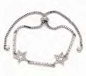 BRACCIALE HABIBA SS - Farmacia Castello Srl
