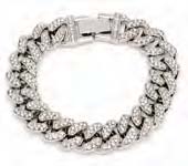 BRACCIALE IKRAM SS - Farmacia Castello Srl