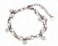 BRACCIALE LEILA SS - Farmacia Castello Srl