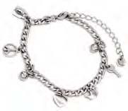 BRACCIALE MALAK SS - Farmacia Castello Srl