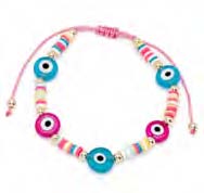 BRACCIALE YASMIN FUN - Farmacia Castello Srl