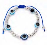 BRACCIALE YASMIN JOY - Farmacia Castello Srl