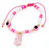 BRACCIALE YASMIN YES - Farmacia Castello Srl