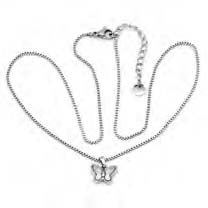COLLANA AIKO SS - Farmacia Castello Srl