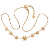 COLLANA AKEMI GP - Farmacia Castello Srl