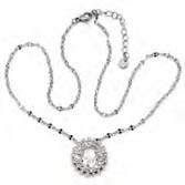 COLLANA ARISA SS - Farmacia Castello Srl