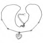 COLLANA MACHIKO SS - Farmacia Castello Srl