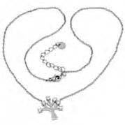 COLLANA MASAKO SS - Farmacia Castello Srl