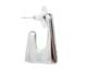 BJT297 ORECCHINO ALIZEE - Farmacia Castello Srl