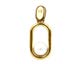 BJT302 ORECCHINO AGNES - Farmacia Castello Srl