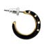 BJT309 ORECCHINO BERTHE - Farmacia Castello Srl