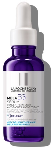 MELA B3 SIERO 30 ML - Farmacia Castello Srl