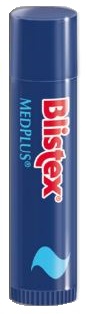 BLISTEX MED PLUS STICK 4,25 G - Farmacia Castello Srl