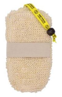 COFFEE O'CLOCK SPUGNA SISAL DI CANAPA - Farmacia Castello Srl