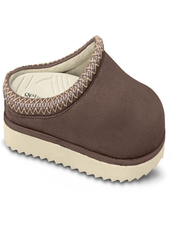 PLANTARE INDOSSABILE WOODSTOCK TALISMAN CAFFE 39/40 - Farmacia Castello Srl